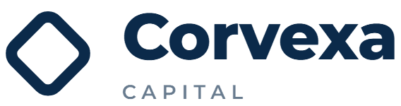 Corvexa Capital logo