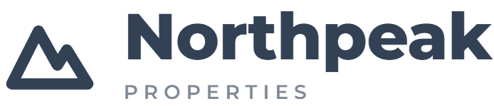Northpeak Properties logo