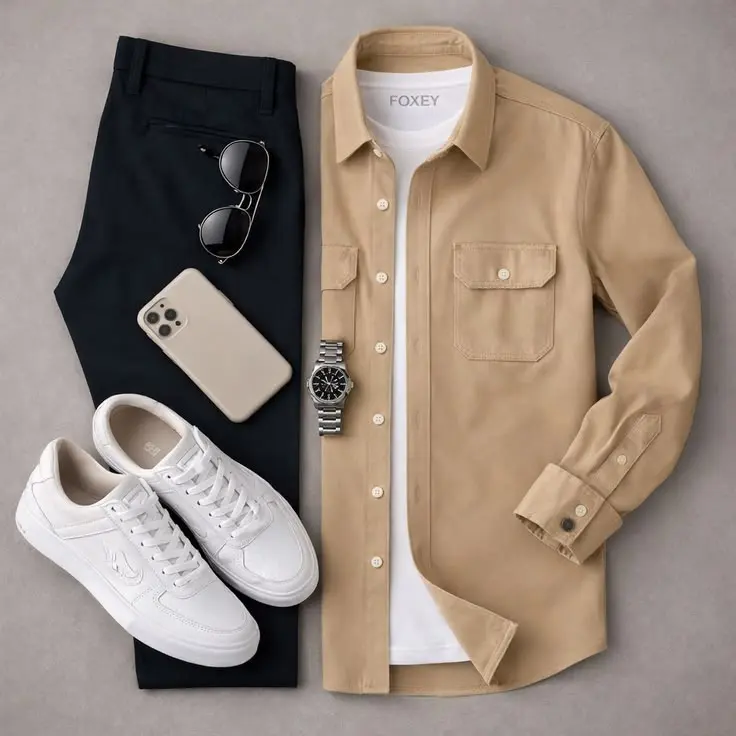Fashion Brand