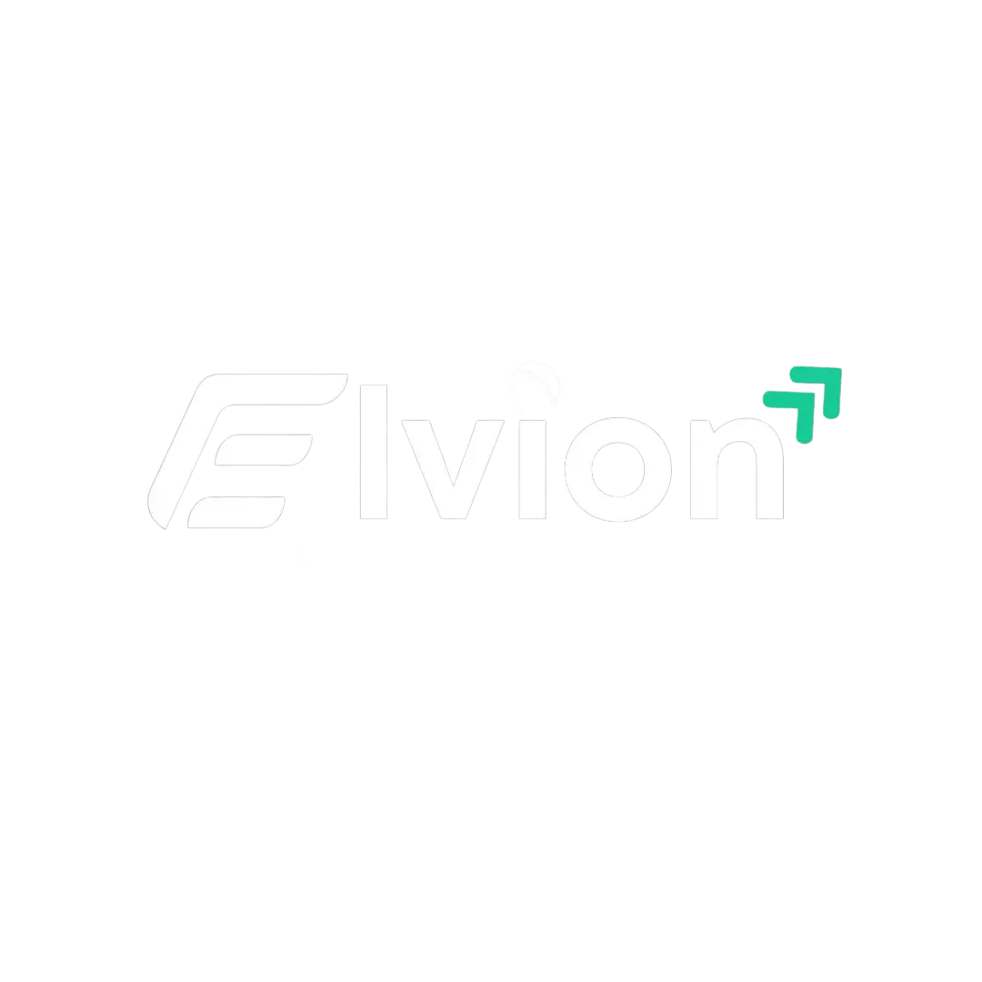 Elvion Solutions